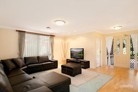 Property photo of 3 Dundonald Road Hamlyn Terrace NSW 2259