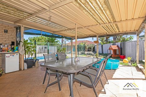 Property photo of 5 Luton Close Ballajura WA 6066