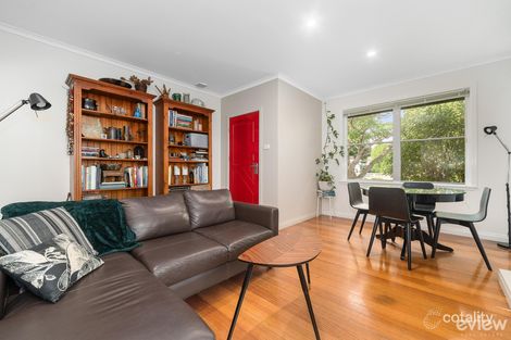 4 Stone St, Frankston North, VIC 3200