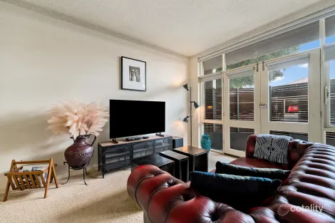 Property photo of 4/4 Bristol Place Glenelg South SA 5045