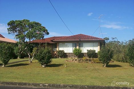 10 Anderson St, East Ballina, NSW 2478