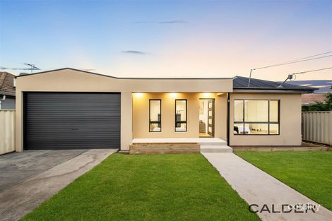 4 Talbot St, Sunshine North, VIC 3020