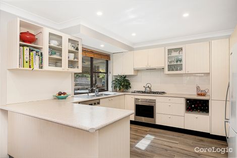 Property photo of 72 Orient Street Willow Vale NSW 2575