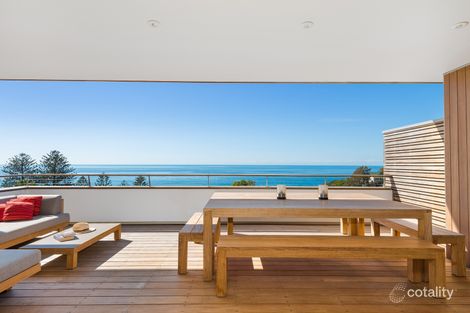 Property photo of 180 Whale Beach Road Whale Beach NSW 2107