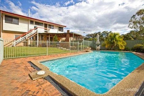 Property photo of 10 Indus Street Camp Hill QLD 4152
