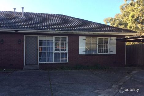 Property photo of 6/185 Canterbury Road Blackburn VIC 3130