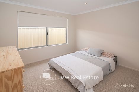 Property photo of 6 Augusta Parade Dunsborough WA 6281