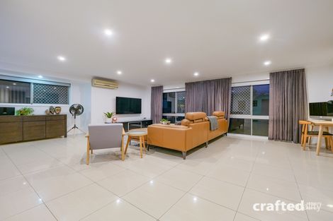 Property photo of 20 Hydrabad Street Regents Park QLD 4118