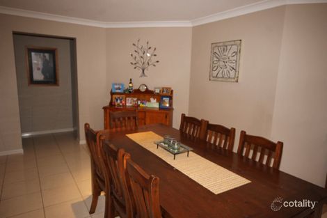 Property photo of 9 Burke Street Dalby QLD 4405