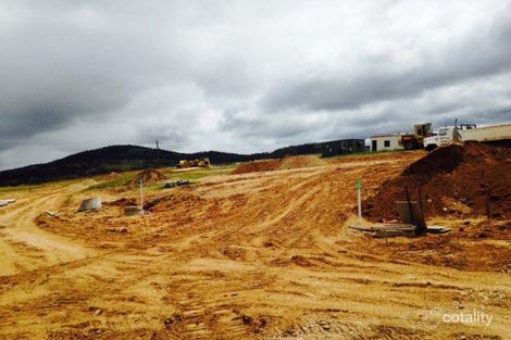 Property photo of 53 Twynam Street Jindabyne NSW 2627