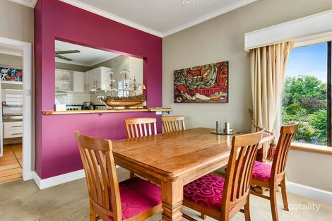 Property photo of 3/26 Augusta Road New Town TAS 7008