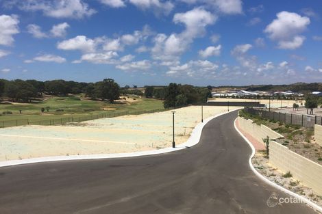 20 Bonville Pl, Yanchep, WA 6035