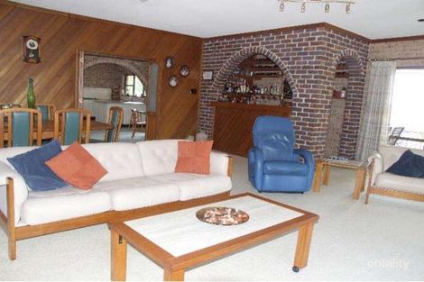 Property photo of 4 Hendon Close Balmoral NSW 2283