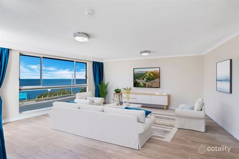 Property photo of 2/1 Annie Street Woody Point QLD 4019
