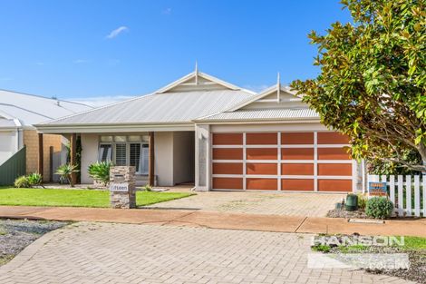 Property photo of 15 Elijah Circle Vasse WA 6280