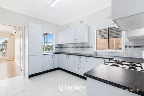 Property photo of 8 Shirley Street Blacktown NSW 2148