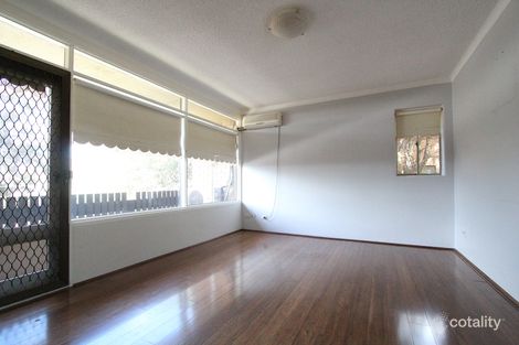 Property photo of 3/31-35 Forbes Street Liverpool NSW 2170