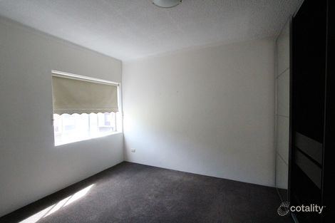 Property photo of 3/31-35 Forbes Street Liverpool NSW 2170