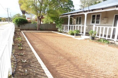 Property photo of 24 Hampton Street Northam WA 6401