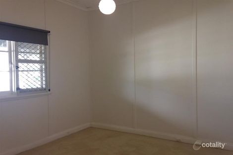 Property photo of 24 Hampton Street Northam WA 6401