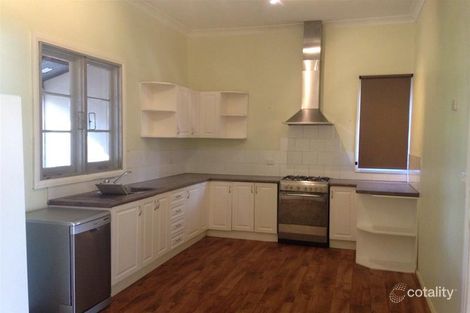 Property photo of 24 Hampton Street Northam WA 6401