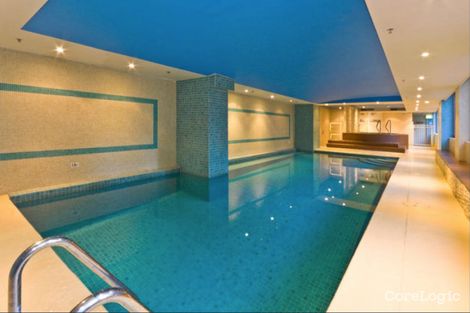 Property photo of 906/148 Elizabeth Street Sydney NSW 2000