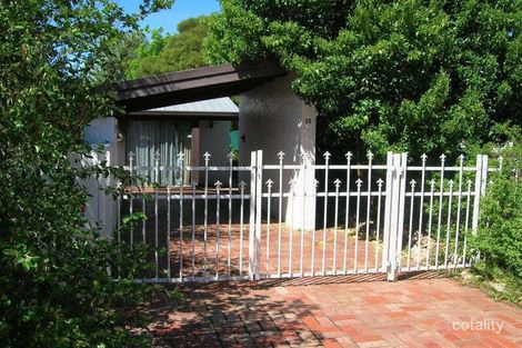 13 Piper St, Yarrawonga, VIC 3730