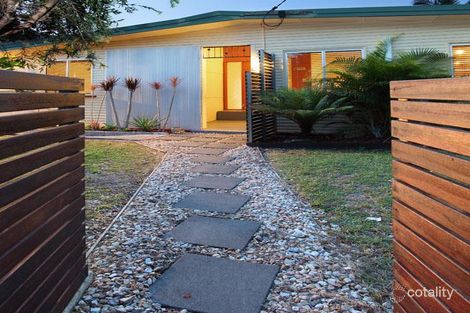 Property photo of 10 Lindstol Street Nudgee QLD 4014