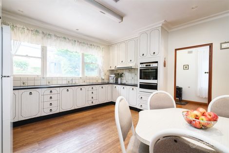 Property photo of 74 Rosedale Road Gordon NSW 2072