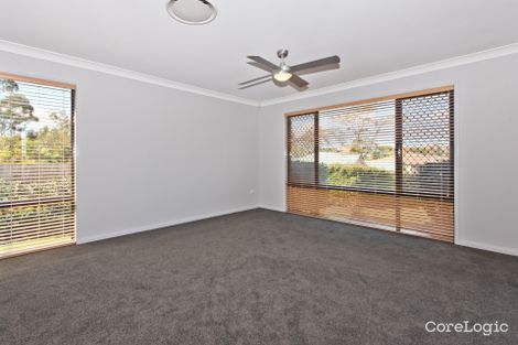 Property photo of 10 Burlinson Close McDowall QLD 4053