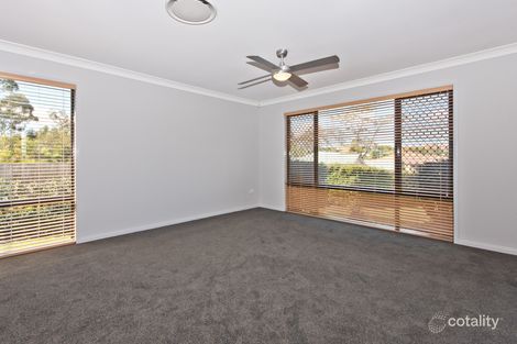 Property photo of 10 Burlinson Close McDowall QLD 4053