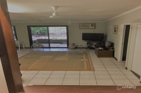 Property photo of 1685 Leonino Road Darwin River NT 0841
