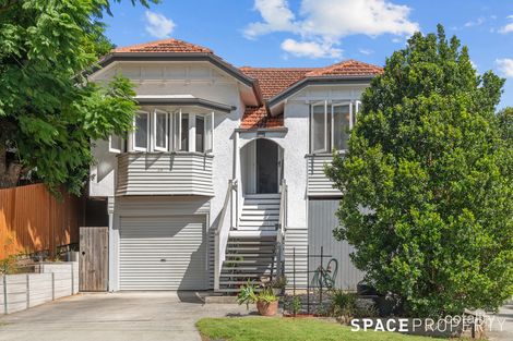 Property photo of 34 Fleming Road Herston QLD 4006