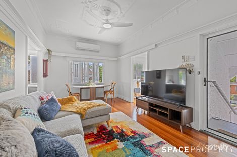 Property photo of 34 Fleming Road Herston QLD 4006