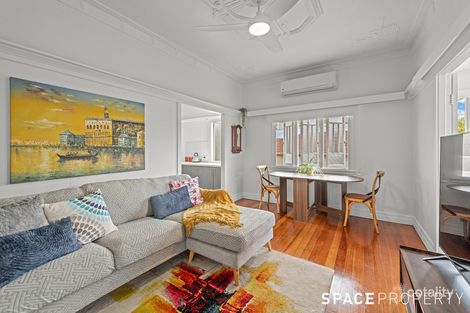 Property photo of 34 Fleming Road Herston QLD 4006