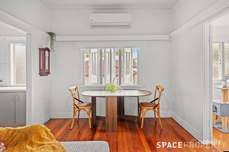 Property photo of 34 Fleming Road Herston QLD 4006