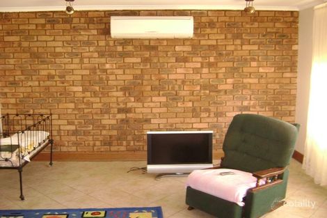 Property photo of 14 Sims Crescent Cleve SA 5640