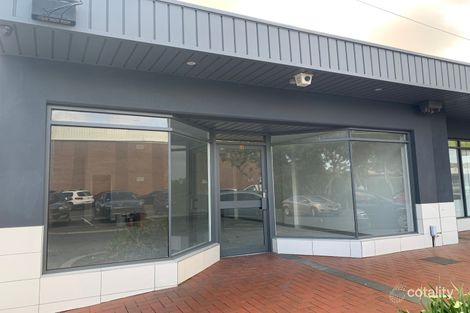 48c Watton St, Werribee, VIC 3030