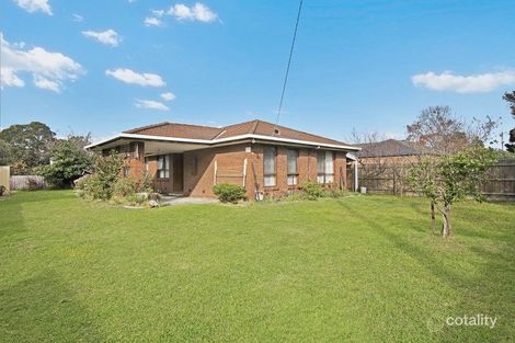 73 Truemans Rd, Capel Sound, VIC 3940