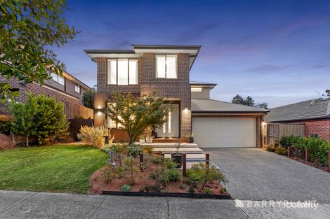 10 Haldane Cl, Chirnside Park, VIC 3116