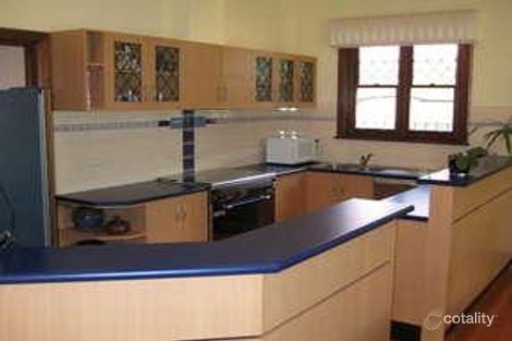 Property photo of 10 Holme Avenue Lower Mitcham SA 5062