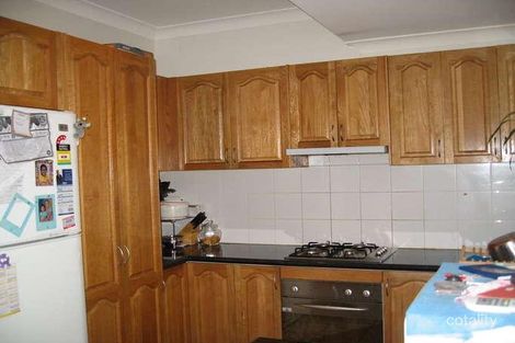 Property photo of 6/39 Abigail Street Seven Hills NSW 2147
