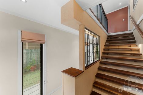 Property photo of 1127 David Low Way Marcoola QLD 4564