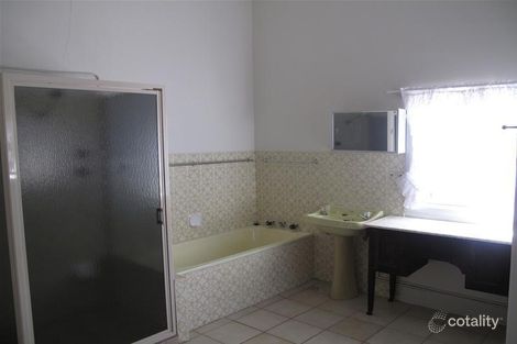 Property photo of 304 Quarry Road Curramulka SA 5580