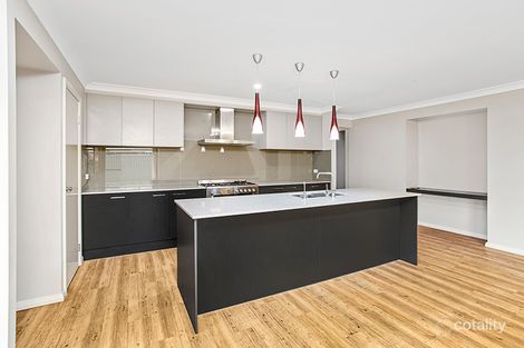 Property photo of 13 Wholahan Avenue Horsley NSW 2530