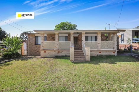 4 Rankin St, Tumut, NSW 2720