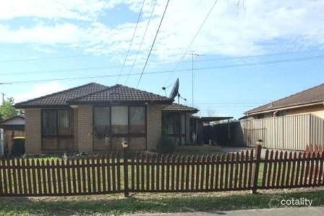 73 Palmerston Rd, Mount Druitt, NSW 2770
