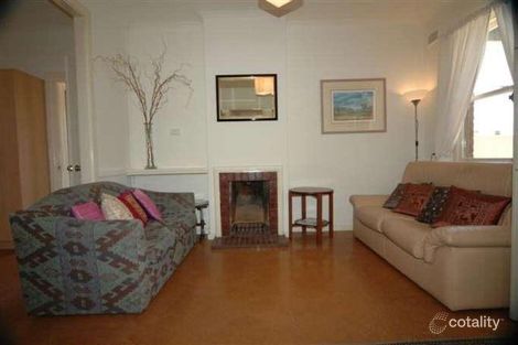 Property photo of 29 Rowe Avenue Northfield SA 5085