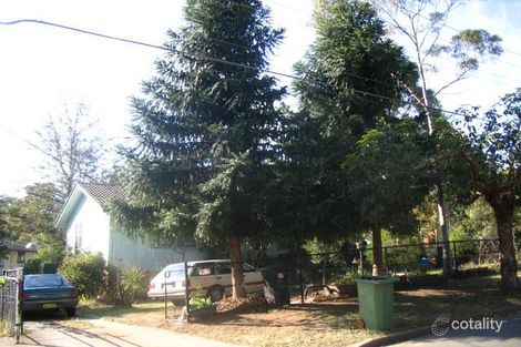 35 Illawong Ave, Penrith, NSW 2750