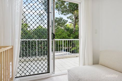 Property photo of 306/7 West Burleigh Road Burleigh Heads QLD 4220